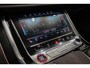 Audi RS Q8 RSQ8 4.0 TFSI 600PK | Keramische | Nachtzicht | B&O+ | 360 Cam | Lane & Side Assist | Pano | 23" | E.TH 3500kg | Achterasbesturing | Keyless | Head Up | Lederpack | Black Pack | Massage + Ventilatie | RS Dynamic + | Ventilatie | Apple & Android Carplay | Alcantara Hemel | N.P €260.072,- | Softclose | Garagedeuropener | Matrix Led | Standkachel |