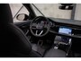 Audi RS Q8 RSQ8 4.0 TFSI 600PK | Keramische | Nachtzicht | B&O+ | 360 Cam | Lane & Side Assist | Pano | 23" | E.TH 3500kg | Achterasbesturing | Keyless | Head Up | Lederpack | Black Pack | Massage + Ventilatie | RS Dynamic + | Ventilatie | Apple & Android Carplay | Alcantara Hemel | N.P €260.072,- | Softclose | Garagedeuropener | Matrix Led | Standkachel |