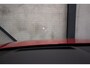 Audi RS Q8 RSQ8 4.0 TFSI 600PK | Keramische | Nachtzicht | B&O+ | 360 Cam | Lane & Side Assist | Pano | 23" | E.TH 3500kg | Achterasbesturing | Keyless | Head Up | Lederpack | Black Pack | Massage + Ventilatie | RS Dynamic + | Ventilatie | Apple & Android Carplay | Alcantara Hemel | N.P €260.072,- | Softclose | Garagedeuropener | Matrix Led | Standkachel |