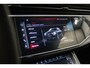 Audi RS Q8 RSQ8 4.0 TFSI 600PK | Keramische | Nachtzicht | B&O+ | 360 Cam | Lane & Side Assist | Pano | 23" | E.TH 3500kg | Achterasbesturing | Keyless | Head Up | Lederpack | Black Pack | Massage + Ventilatie | RS Dynamic + | Ventilatie | Apple & Android Carplay | Alcantara Hemel | N.P €260.072,- | Softclose | Garagedeuropener | Matrix Led | Standkachel |