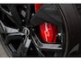 Audi RS Q8 RSQ8 4.0 TFSI 600PK | Keramische | Nachtzicht | B&O+ | 360 Cam | Lane & Side Assist | Pano | 23" | E.TH 3500kg | Achterasbesturing | Keyless | Head Up | Lederpack | Black Pack | Massage + Ventilatie | RS Dynamic + | Ventilatie | Apple & Android Carplay | Alcantara Hemel | N.P €260.072,- | Softclose | Garagedeuropener | Matrix Led | Standkachel |