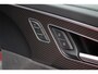Audi RS Q8 RSQ8 4.0 TFSI 600PK | Keramische | Nachtzicht | B&O+ | 360 Cam | Lane & Side Assist | Pano | 23" | E.TH 3500kg | Achterasbesturing | Keyless | Head Up | Lederpack | Black Pack | Massage + Ventilatie | RS Dynamic + | Ventilatie | Apple & Android Carplay | Alcantara Hemel | N.P €260.072,- | Softclose | Garagedeuropener | Matrix Led | Standkachel |