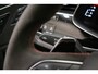 Audi RS Q8 RSQ8 4.0 TFSI 600PK | Keramische | Nachtzicht | B&O+ | 360 Cam | Lane & Side Assist | Pano | 23" | E.TH 3500kg | Achterasbesturing | Keyless | Head Up | Lederpack | Black Pack | Massage + Ventilatie | RS Dynamic + | Ventilatie | Apple & Android Carplay | Alcantara Hemel | N.P €260.072,- | Softclose | Garagedeuropener | Matrix Led | Standkachel |