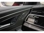 Audi RS Q8 RSQ8 4.0 TFSI 600PK | Keramische | Nachtzicht | B&O+ | 360 Cam | Lane & Side Assist | Pano | 23" | E.TH 3500kg | Achterasbesturing | Keyless | Head Up | Lederpack | Black Pack | Massage + Ventilatie | RS Dynamic + | Ventilatie | Apple & Android Carplay | Alcantara Hemel | N.P €260.072,- | Softclose | Garagedeuropener | Matrix Led | Standkachel |