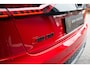 Audi RS Q8 RSQ8 4.0 TFSI 600PK | Keramische | Nachtzicht | B&O+ | 360 Cam | Lane & Side Assist | Pano | 23" | E.TH 3500kg | Achterasbesturing | Keyless | Head Up | Lederpack | Black Pack | Massage + Ventilatie | RS Dynamic + | Ventilatie | Apple & Android Carplay | Alcantara Hemel | N.P €260.072,- | Softclose | Garagedeuropener | Matrix Led | Standkachel |