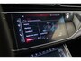 Audi RS Q8 RSQ8 4.0 TFSI 600PK | Keramische | Nachtzicht | B&O+ | 360 Cam | Lane & Side Assist | Pano | 23" | E.TH 3500kg | Achterasbesturing | Keyless | Head Up | Lederpack | Black Pack | Massage + Ventilatie | RS Dynamic + | Ventilatie | Apple & Android Carplay | Alcantara Hemel | N.P €260.072,- | Softclose | Garagedeuropener | Matrix Led | Standkachel |
