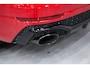 Audi RS Q8 RSQ8 4.0 TFSI 600PK | Keramische | Nachtzicht | B&O+ | 360 Cam | Lane & Side Assist | Pano | 23" | E.TH 3500kg | Achterasbesturing | Keyless | Head Up | Lederpack | Black Pack | Massage + Ventilatie | RS Dynamic + | Ventilatie | Apple & Android Carplay | Alcantara Hemel | N.P €260.072,- | Softclose | Garagedeuropener | Matrix Led | Standkachel |