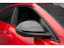 Audi RS Q8 RSQ8 4.0 TFSI 600PK | Keramische | Nachtzicht | B&O+ | 360 Cam | Lane & Side Assist | Pano | 23" | E.TH 3500kg | Achterasbesturing | Keyless | Head Up | Lederpack | Black Pack | Massage + Ventilatie | RS Dynamic + | Ventilatie | Apple & Android Carplay | Alcantara Hemel | N.P €260.072,- | Softclose | Garagedeuropener | Matrix Led | Standkachel |
