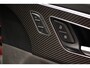 Audi RS Q8 RSQ8 4.0 TFSI 600PK | Keramische | Nachtzicht | B&O+ | 360 Cam | Lane & Side Assist | Pano | 23" | E.TH 3500kg | Achterasbesturing | Keyless | Head Up | Lederpack | Black Pack | Massage + Ventilatie | RS Dynamic + | Ventilatie | Apple & Android Carplay | Alcantara Hemel | N.P €260.072,- | Softclose | Garagedeuropener | Matrix Led | Standkachel |