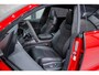 Audi RS Q8 RSQ8 4.0 TFSI 600PK | Keramische | Nachtzicht | B&O+ | 360 Cam | Lane & Side Assist | Pano | 23" | E.TH 3500kg | Achterasbesturing | Keyless | Head Up | Lederpack | Black Pack | Massage + Ventilatie | RS Dynamic + | Ventilatie | Apple & Android Carplay | Alcantara Hemel | N.P €260.072,- | Softclose | Garagedeuropener | Matrix Led | Standkachel |