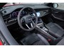 Audi RS Q8 RSQ8 4.0 TFSI 600PK | Keramische | Nachtzicht | B&O+ | 360 Cam | Lane & Side Assist | Pano | 23" | E.TH 3500kg | Achterasbesturing | Keyless | Head Up | Lederpack | Black Pack | Massage + Ventilatie | RS Dynamic + | Ventilatie | Apple & Android Carplay | Alcantara Hemel | N.P €260.072,- | Softclose | Garagedeuropener | Matrix Led | Standkachel |