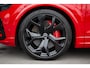Audi RS Q8 RSQ8 4.0 TFSI 600PK | Keramische | Nachtzicht | B&O+ | 360 Cam | Lane & Side Assist | Pano | 23" | E.TH 3500kg | Achterasbesturing | Keyless | Head Up | Lederpack | Black Pack | Massage + Ventilatie | RS Dynamic + | Ventilatie | Apple & Android Carplay | Alcantara Hemel | N.P €260.072,- | Softclose | Garagedeuropener | Matrix Led | Standkachel |