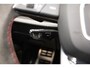 Audi RS Q8 RSQ8 4.0 TFSI 600PK | Keramische | Nachtzicht | B&O+ | 360 Cam | Lane & Side Assist | Pano | 23" | E.TH 3500kg | Achterasbesturing | Keyless | Head Up | Lederpack | Black Pack | Massage + Ventilatie | RS Dynamic + | Ventilatie | Apple & Android Carplay | Alcantara Hemel | N.P €260.072,- | Softclose | Garagedeuropener | Matrix Led | Standkachel |