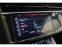 Audi RS Q8 RSQ8 4.0 TFSI 600PK | Keramische | Nachtzicht | B&O+ | 360 Cam | Lane & Side Assist | Pano | 23" | E.TH 3500kg | Achterasbesturing | Keyless | Head Up | Lederpack | Black Pack | Massage + Ventilatie | RS Dynamic + | Ventilatie | Apple & Android Carplay | Alcantara Hemel | N.P €260.072,- | Softclose | Garagedeuropener | Matrix Led | Standkachel |