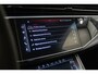 Audi RS Q8 RSQ8 4.0 TFSI 600PK | Keramische | Nachtzicht | B&O+ | 360 Cam | Lane & Side Assist | Pano | 23" | E.TH 3500kg | Achterasbesturing | Keyless | Head Up | Lederpack | Black Pack | Massage + Ventilatie | RS Dynamic + | Ventilatie | Apple & Android Carplay | Alcantara Hemel | N.P €260.072,- | Softclose | Garagedeuropener | Matrix Led | Standkachel |