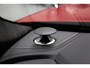 Audi RS Q8 RSQ8 4.0 TFSI 600PK | Keramische | Nachtzicht | B&O+ | 360 Cam | Lane & Side Assist | Pano | 23" | E.TH 3500kg | Achterasbesturing | Keyless | Head Up | Lederpack | Black Pack | Massage + Ventilatie | RS Dynamic + | Ventilatie | Apple & Android Carplay | Alcantara Hemel | N.P €260.072,- | Softclose | Garagedeuropener | Matrix Led | Standkachel |