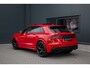 Audi RS Q8 RSQ8 4.0 TFSI 600PK | Keramische | Nachtzicht | B&O+ | 360 Cam | Lane & Side Assist | Pano | 23" | E.TH 3500kg | Achterasbesturing | Keyless | Head Up | Lederpack | Black Pack | Massage + Ventilatie | RS Dynamic + | Ventilatie | Apple & Android Carplay | Alcantara Hemel | N.P €260.072,- | Softclose | Garagedeuropener | Matrix Led | Standkachel |