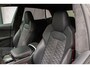 Audi RS Q8 RSQ8 4.0 TFSI 600PK | Keramische | Nachtzicht | B&O+ | 360 Cam | Lane & Side Assist | Pano | 23" | E.TH 3500kg | Achterasbesturing | Keyless | Head Up | Lederpack | Black Pack | Massage + Ventilatie | RS Dynamic + | Ventilatie | Apple & Android Carplay | Alcantara Hemel | N.P €260.072,- | Softclose | Garagedeuropener | Matrix Led | Standkachel |