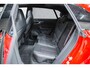 Audi RS Q8 RSQ8 4.0 TFSI 600PK | Keramische | Nachtzicht | B&O+ | 360 Cam | Lane & Side Assist | Pano | 23" | E.TH 3500kg | Achterasbesturing | Keyless | Head Up | Lederpack | Black Pack | Massage + Ventilatie | RS Dynamic + | Ventilatie | Apple & Android Carplay | Alcantara Hemel | N.P €260.072,- | Softclose | Garagedeuropener | Matrix Led | Standkachel |