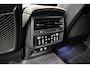 Audi RS Q8 RSQ8 4.0 TFSI 600PK | Keramische | Nachtzicht | B&O+ | 360 Cam | Lane & Side Assist | Pano | 23" | E.TH 3500kg | Achterasbesturing | Keyless | Head Up | Lederpack | Black Pack | Massage + Ventilatie | RS Dynamic + | Ventilatie | Apple & Android Carplay | Alcantara Hemel | N.P €260.072,- | Softclose | Garagedeuropener | Matrix Led | Standkachel |