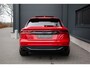 Audi RS Q8 RSQ8 4.0 TFSI 600PK | Keramische | Nachtzicht | B&O+ | 360 Cam | Lane & Side Assist | Pano | 23" | E.TH 3500kg | Achterasbesturing | Keyless | Head Up | Lederpack | Black Pack | Massage + Ventilatie | RS Dynamic + | Ventilatie | Apple & Android Carplay | Alcantara Hemel | N.P €260.072,- | Softclose | Garagedeuropener | Matrix Led | Standkachel |