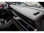 Audi RS Q8 RSQ8 4.0 TFSI 600PK | Keramische | Nachtzicht | B&O+ | 360 Cam | Lane & Side Assist | Pano | 23" | E.TH 3500kg | Achterasbesturing | Keyless | Head Up | Lederpack | Black Pack | Massage + Ventilatie | RS Dynamic + | Ventilatie | Apple & Android Carplay | Alcantara Hemel | N.P €260.072,- | Softclose | Garagedeuropener | Matrix Led | Standkachel |