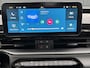 Fiat 600 1.2 Hybrid 145pk Icon Automaat | AppleCarPlay/Android | Climate control | Parkeersensoren | 17'' LM velgen