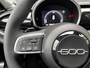 Fiat 600 1.2 Hybrid 145pk Icon Automaat | AppleCarPlay/Android | Climate control | Parkeersensoren | 17'' LM velgen