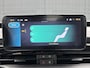 Fiat 600 1.2 Hybrid 145pk Icon Automaat | AppleCarPlay/Android | Climate control | Parkeersensoren | 17'' LM velgen