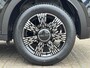 Fiat 600 1.2 Hybrid 145pk Icon Automaat | AppleCarPlay/Android | Climate control | Parkeersensoren | 17'' LM velgen