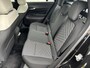 Fiat 600 1.2 Hybrid 145pk Icon Automaat | AppleCarPlay/Android | Climate control | Parkeersensoren | 17'' LM velgen