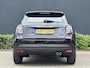 Fiat 600 1.2 Hybrid 145pk Icon Automaat | AppleCarPlay/Android | Climate control | Parkeersensoren | 17'' LM velgen