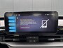 Fiat 600 1.2 Hybrid 145pk Icon Automaat | AppleCarPlay/Android | Climate control | Parkeersensoren | 17'' LM velgen