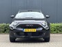 Fiat 600 1.2 Hybrid 145pk Icon Automaat | AppleCarPlay/Android | Climate control | Parkeersensoren | 17'' LM velgen