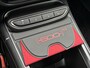Fiat 600 1.2 Hybrid 145pk Icon Automaat | AppleCarPlay/Android | Climate control | Parkeersensoren | 17'' LM velgen