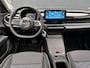 Fiat 600 1.2 Hybrid 145pk Icon Automaat | AppleCarPlay/Android | Climate control | Parkeersensoren | 17'' LM velgen