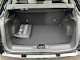 Fiat 600 1.2 Hybrid 145pk Icon Automaat | AppleCarPlay/Android | Climate control | Parkeersensoren | 17'' LM velgen
