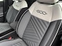Fiat 600 1.2 Hybrid 145pk Icon Automaat | AppleCarPlay/Android | Climate control | Parkeersensoren | 17'' LM velgen