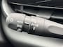 Fiat 600 1.2 Hybrid 145pk Icon Automaat | AppleCarPlay/Android | Climate control | Parkeersensoren | 17'' LM velgen