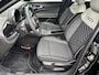 Fiat 600 1.2 Hybrid 145pk Icon Automaat | AppleCarPlay/Android | Climate control | Parkeersensoren | 17'' LM velgen