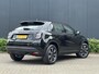 Fiat 600 1.2 Hybrid 145pk Icon Automaat | AppleCarPlay/Android | Climate control | Parkeersensoren | 17'' LM velgen