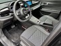 Fiat 600 1.2 Hybrid 145pk Icon Automaat | AppleCarPlay/Android | Climate control | Parkeersensoren | 17'' LM velgen