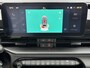 Fiat 600 1.2 Hybrid 145pk Icon Automaat | AppleCarPlay/Android | Climate control | Parkeersensoren | 17'' LM velgen
