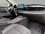 Fiat 600 1.2 Hybrid 145pk Icon Automaat | AppleCarPlay/Android | Climate control | Parkeersensoren | 17'' LM velgen