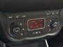Alfa Romeo MiTo 0.9 TwinAir Esclusivo