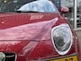 Alfa Romeo MiTo 0.9 TwinAir Esclusivo