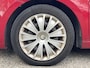 Alfa Romeo MiTo 0.9 TwinAir Esclusivo