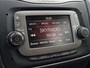 Alfa Romeo MiTo 0.9 TwinAir Esclusivo