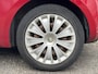 Alfa Romeo MiTo 0.9 TwinAir Esclusivo