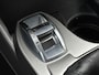 Alfa Romeo MiTo 0.9 TwinAir Esclusivo